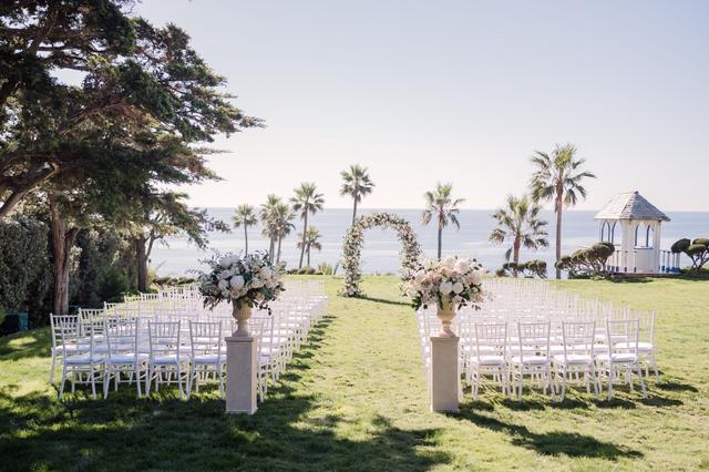 Summer Newman Events - 4