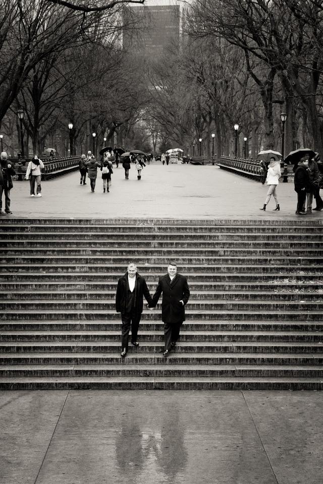 Konrad Brattke Photography - 3