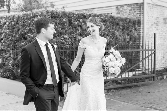 Emily Meeks Photography - 4