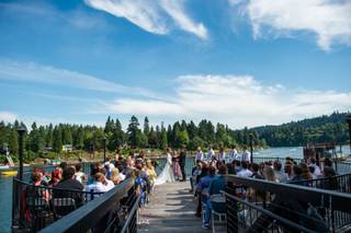 Bridal Bliss - 71