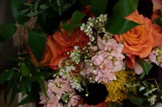 Pondeleks Florist & Gifts - 14