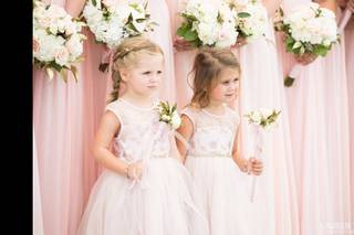 Lauren Termini Photography - 5