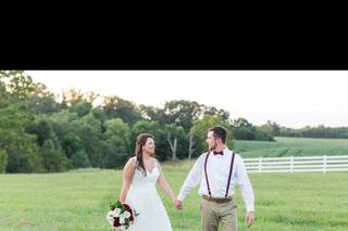 Shelby Dickinson Photography - 22
