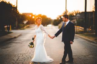 Summerly Photography - 35