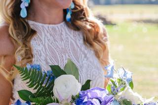 Bridals by Jodi - 10