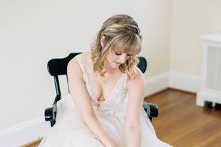 Natalie Jayne Photography - 22