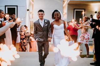 Katrina Amante Photography - 27