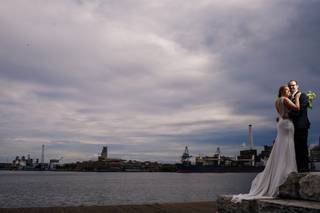 Photography by Brea - 155