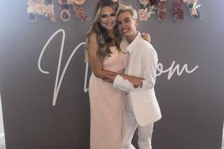 Alice Allen Events - 67