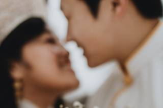 Zhaun Frias Photography - 40