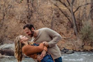 Alexa Jade Photography - 5