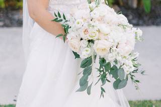 Casie Marie Photography - 67