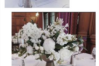 Jen Anderson Designs - 25
