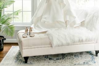 Krissy Breece Photography - 11