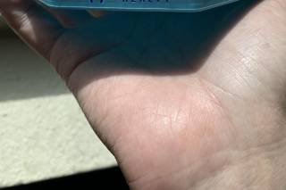 Imprint.com - 27