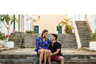 DH Films - 11