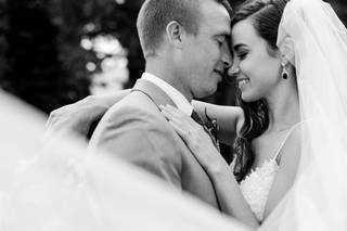 Misty C. Photography - 20