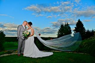 Kirkbrae Country Club - 43
