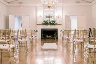 A Touch of Southern Events - 14