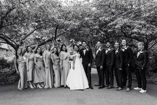 C Wagner Photography & Design - 9