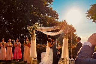 The Briarcliff Manor - 31