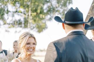 Sierra Ellis Photography - 22