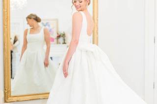Bridals by Aimee - 16