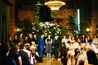 José Rolón Events - 8