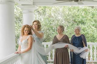 Laura & Rachel Photography - 10