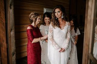 Love, Jules Photography - 8