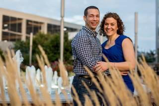 Stephen Cihanek Photography - 9