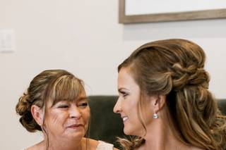 Mandilynn Photography - 21