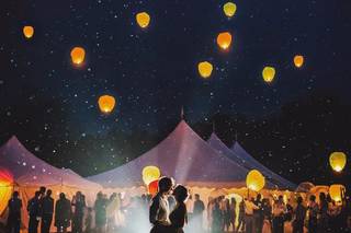 Lora Reehling Photography - 53