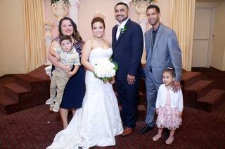 Lone Star Wedding Photography & Videography - 10