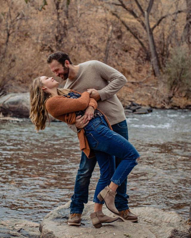 Alexa Jade Photography - 1