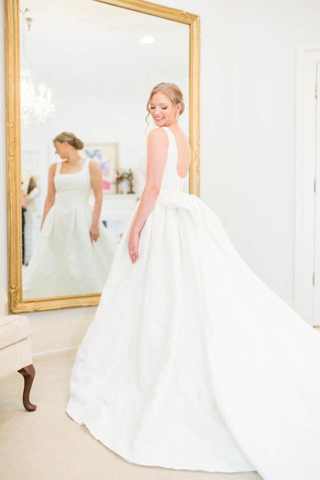 Bridals by Aimee - 2