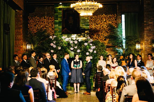 José Rolón Events - 1