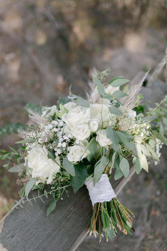 The Kiln Flower Shop - 4