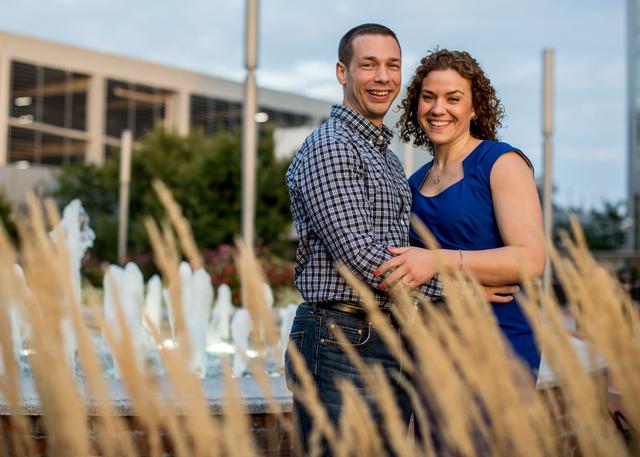 Stephen Cihanek Photography - 4