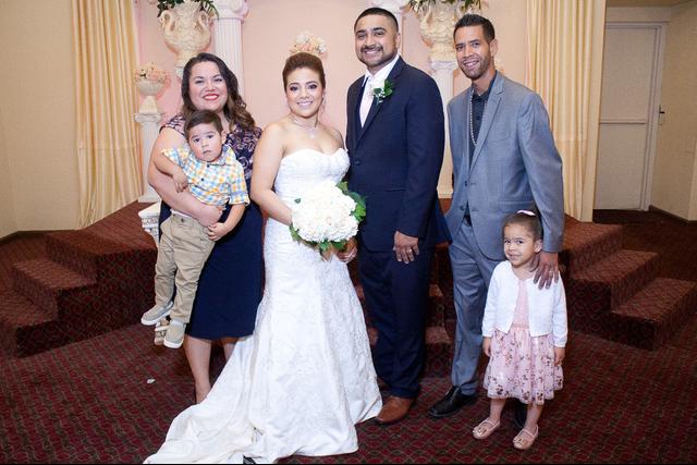 Lone Star Wedding Photography & Videography - 4