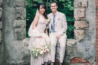 Amanda Celis Photography - 26