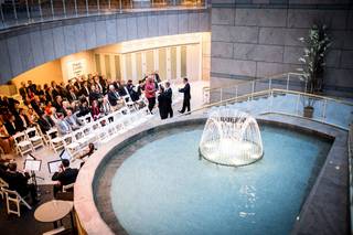 The City Club of Washington - 14