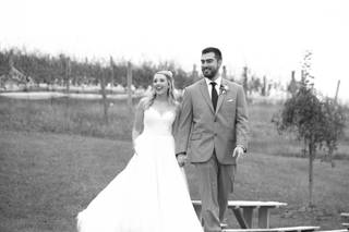 Stephanie Leigh Photography & Design - 18