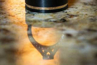 New Image Photography - 14