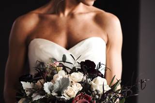 Inspired Design of NC, LLC - 120