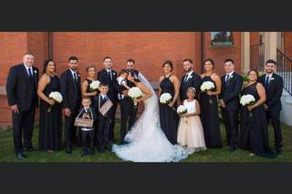 Carrington Creative Photography - 9
