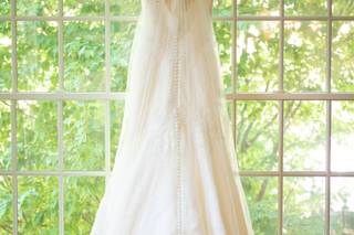 L'Fay Bridal - 15
