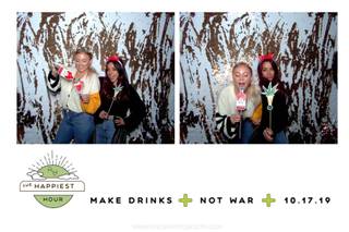 Epics Photo Booth - 44