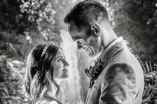 Wedding by Toh - 65