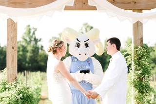 Broad River Photography - 107
